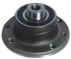 BAF0013AD - hub unit BAF0013AD hub unit